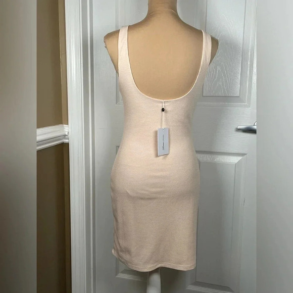 Lovers + Friends Tatiana‎ Mini Dress New Medium - Picture 8 of 9